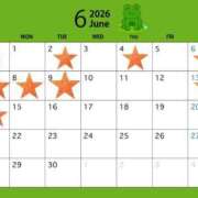 ヒメ日記 2026/05/31 19:24 投稿 レヴィ-KINDAN- KINDAN-禁断-
