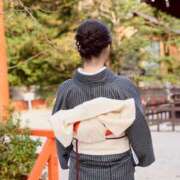 ヒメ日記 2026/06/03 10:37 投稿 レヴィ-KINDAN- KINDAN-禁断-