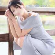 ヒメ日記 2026/06/09 20:10 投稿 レヴィ-KINDAN- KINDAN-禁断-