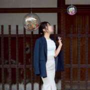 ヒメ日記 2026/06/14 10:10 投稿 レヴィ-KINDAN- KINDAN-禁断-