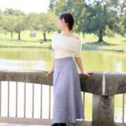 ヒメ日記 2026/06/19 13:19 投稿 レヴィ-KINDAN- KINDAN-禁断-