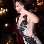 ヒメ日記 2026/07/29 20:33 投稿 レヴィ-KINDAN- KINDAN-禁断-