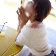 ヒメ日記 2026/08/01 09:00 投稿 レヴィ-KINDAN- KINDAN-禁断-