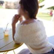 ヒメ日記 2026/08/25 21:21 投稿 レヴィ-KINDAN- KINDAN-禁断-