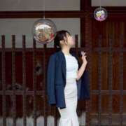 ヒメ日記 2026/08/25 22:03 投稿 レヴィ-KINDAN- KINDAN-禁断-