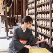 ヒメ日記 2026/08/28 00:37 投稿 レヴィ-KINDAN- KINDAN-禁断-