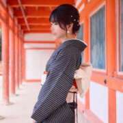 ヒメ日記 2026/08/28 11:48 投稿 レヴィ-KINDAN- KINDAN-禁断-