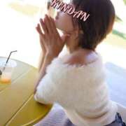 ヒメ日記 2026/08/30 10:00 投稿 レヴィ-KINDAN- KINDAN-禁断-