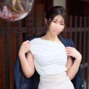 ヒメ日記 2026/08/31 10:27 投稿 レヴィ-KINDAN- KINDAN-禁断-