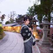 ヒメ日記 2026/09/01 18:35 投稿 レヴィ-KINDAN- KINDAN-禁断-