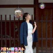 ヒメ日記 2026/09/07 12:14 投稿 レヴィ-KINDAN- KINDAN-禁断-