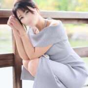 ヒメ日記 2026/09/07 21:43 投稿 レヴィ-KINDAN- KINDAN-禁断-