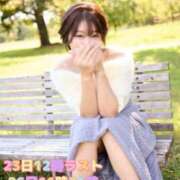 ヒメ日記 2026/09/23 10:26 投稿 レヴィ-KINDAN- KINDAN-禁断-
