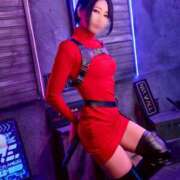 ヒメ日記 2026/10/10 20:23 投稿 レヴィ-KINDAN- KINDAN-禁断-