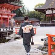 ヒメ日記 2026/10/17 10:01 投稿 レヴィ-KINDAN- KINDAN-禁断-