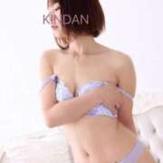 ヒメ日記 2026/10/24 21:31 投稿 レヴィ-KINDAN- KINDAN-禁断-