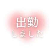 ヒメ日記 2024/07/03 14:07 投稿 シホ ぴちぴち食い込み!!セクハラフィットネス倶楽部