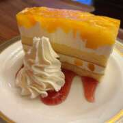 ヒメ日記 2025/02/15 10:59 投稿 一之森　みゆ 回春マッサージメンズエステ宇都宮