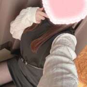 ヒメ日記 2025/02/16 11:11 投稿 一之森　みゆ 回春マッサージメンズエステ宇都宮