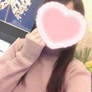 ヒメ日記 2025/02/23 11:00 投稿 一之森　みゆ 回春マッサージメンズエステ宇都宮