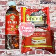 ヒメ日記 2025/03/03 12:39 投稿 一之森　みゆ 回春マッサージメンズエステ宇都宮