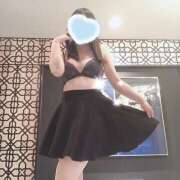 ヒメ日記 2025/03/08 10:03 投稿 一之森　みゆ 回春マッサージメンズエステ宇都宮