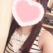 ヒメ日記 2025/03/09 11:14 投稿 一之森　みゆ 回春マッサージメンズエステ宇都宮