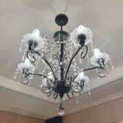 ヒメ日記 2025/03/16 12:41 投稿 一之森　みゆ 回春マッサージメンズエステ宇都宮