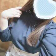 ヒメ日記 2025/03/22 11:12 投稿 一之森　みゆ 回春マッサージメンズエステ宇都宮