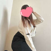 ヒメ日記 2025/04/01 11:45 投稿 一之森　みゆ 回春マッサージメンズエステ宇都宮