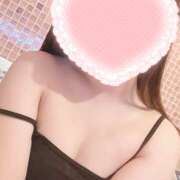 ヒメ日記 2025/07/13 11:08 投稿 一之森　みゆ 回春マッサージメンズエステ宇都宮