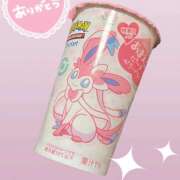 ヒメ日記 2025/07/17 11:46 投稿 一之森　みゆ 回春マッサージメンズエステ宇都宮