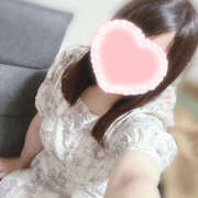 ヒメ日記 2025/07/19 11:04 投稿 一之森　みゆ 回春マッサージメンズエステ宇都宮