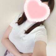 ヒメ日記 2025/07/20 11:16 投稿 一之森　みゆ 回春マッサージメンズエステ宇都宮