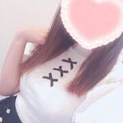 ヒメ日記 2025/07/25 13:15 投稿 一之森　みゆ 回春マッサージメンズエステ宇都宮