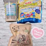 ヒメ日記 2025/07/28 17:30 投稿 一之森　みゆ 回春マッサージメンズエステ宇都宮