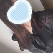 ヒメ日記 2025/08/03 11:02 投稿 一之森　みゆ 回春マッサージメンズエステ宇都宮