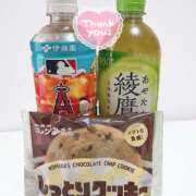 ヒメ日記 2025/08/04 18:45 投稿 一之森　みゆ 回春マッサージメンズエステ宇都宮