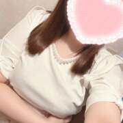 ヒメ日記 2025/08/09 12:37 投稿 一之森　みゆ 回春マッサージメンズエステ宇都宮