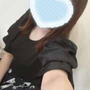 ヒメ日記 2025/08/10 11:12 投稿 一之森　みゆ 回春マッサージメンズエステ宇都宮