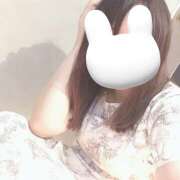 ヒメ日記 2025/08/17 11:09 投稿 一之森　みゆ 回春マッサージメンズエステ宇都宮