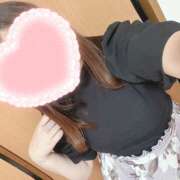 ヒメ日記 2025/09/02 11:11 投稿 一之森　みゆ 回春マッサージメンズエステ宇都宮