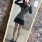 きほ おはよっ♡♡ ミセス ファースト -お姉さん・若妻専門店-