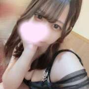 ヒメ日記 2024/12/12 09:08 投稿 ねる ワンダフル