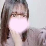 ヒメ日記 2024/12/14 19:18 投稿 ねる ワンダフル