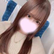 ヒメ日記 2025/01/26 08:58 投稿 ねる ワンダフル