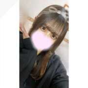 ヒメ日記 2025/01/27 10:18 投稿 ねる ワンダフル