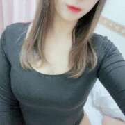 ヒメ日記 2025/01/29 10:18 投稿 ねる ワンダフル