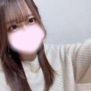 ヒメ日記 2025/01/31 08:58 投稿 ねる ワンダフル