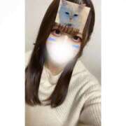 ヒメ日記 2025/04/16 04:58 投稿 ねる ワンダフル